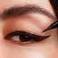 ARTDECO Vloeibare Eyeliner Hoge Precisie 03 Bruin 0.6 ml