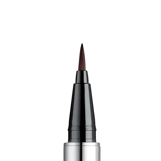 ARTDECO Vloeibare Eyeliner Hoge Precisie 03 Bruin 0.6 ml