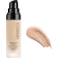 ARTDECO Foundation Perfect Teint 12 Zachte Vanille 20 ml