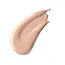 ARTDECO Foundation Perfect Teint 12 Zachte Vanille 20 ml