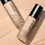ARTDECO Foundation Perfect Teint 12 Zachte Vanille 20 ml