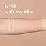 ARTDECO Foundation Perfect Teint 12 Zachte Vanille 20 ml