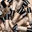 ARTDECO Foundation Perfect Teint 12 Zachte Vanille 20 ml