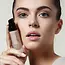 ARTDECO Foundation Perfect Teint 12 Zachte Vanille 20 ml