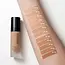 ARTDECO Foundation Perfect Teint 12 Zachte Vanille 20 ml