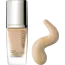 ARTDECO Foundation High Performance Lifting 20 Reflecterend Zand 30 ml