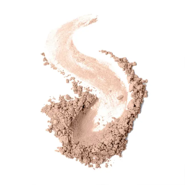 ARTDECO Foundation Hydra Mineral Compact 65 Medium Beige 10 g