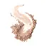 ARTDECO Foundation Hydra Mineral Compact 65 Medium Beige 10 g
