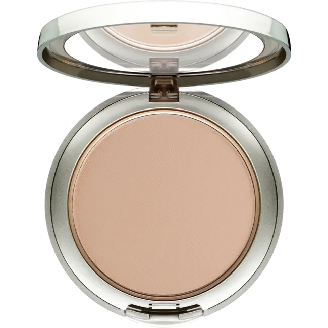 ARTDECO Foundation Hydra Mineral Compact 65 Medium Beige 10 g