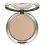 ARTDECO Foundation Hydra Mineral Compact 65 Medium Beige 10 g