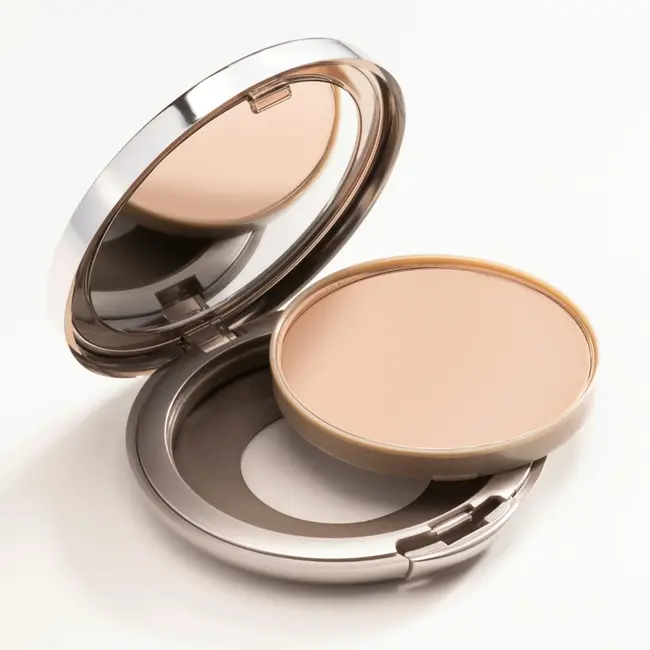 ARTDECO Foundation Hydra Mineral Compact 65 Medium Beige 10 g