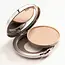 ARTDECO Foundation Hydra Mineral Compact 65 Medium Beige 10 g