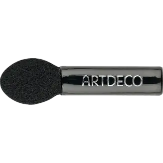 ARTDECO ARTDECO Oogschaduwapplicator Rubicell Mini