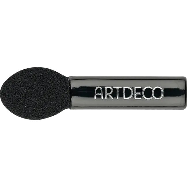 ARTDECO Oogschaduwapplicator Rubicell Mini 1 St