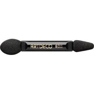 ARTDECO ARTDECO Oogschaduwapplicator Rubicell Double