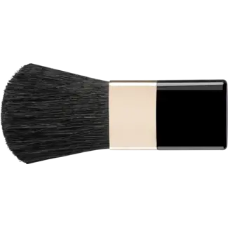 ARTDECO ARTDECO Rouge Brush Beauty Blusher Brush