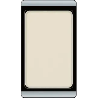 ARTDECO ARTDECO Oogschaduw 554 Matt Natural Vanilla