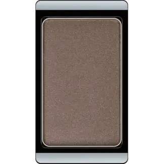ARTDECO ARTDECO Oogschaduw 517 Matt Chocolate Brown