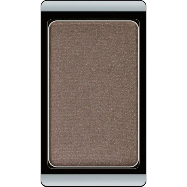 ARTDECO Oogschaduw 517 Matt Chocolate Brown 0.8 g