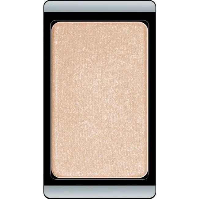 ARTDECO Oogschaduw 373 Glam Gold Dust 0.8 g