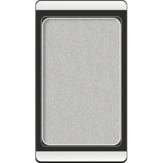 ARTDECO ARTDECO Oogschaduw 06 Pearly Light Silver Grey