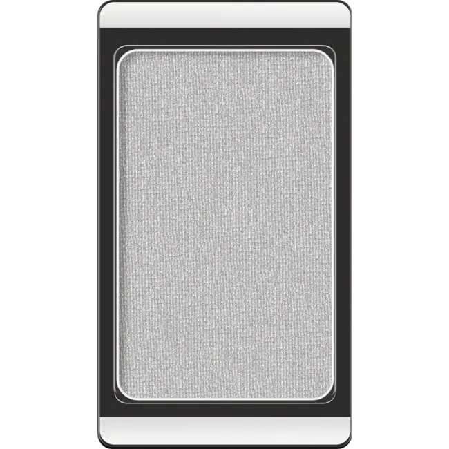 ARTDECO Oogschaduw 06 Pearly Light Silver Grey 0.8 g