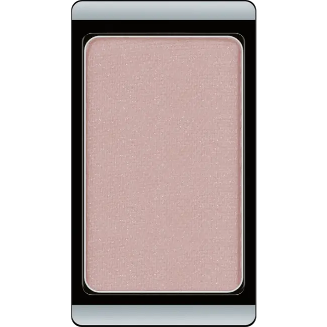 ARTDECO Oogschaduw 538 Matt Nude Rose 0.8 g
