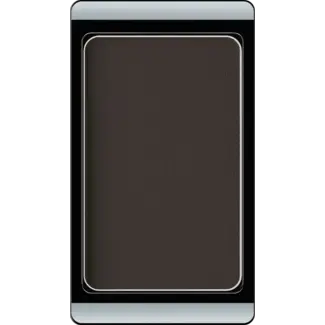 ARTDECO ARTDECO Oogschaduw 503 Mat Zwart