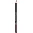 ARTDECO Wenkbrauwpotlood 2 Intens Bruin 1.1 g