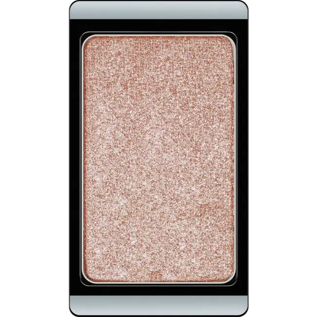 ARTDECO Lidschatten 115 Pearly Pleasant Breeze 0.8 g
