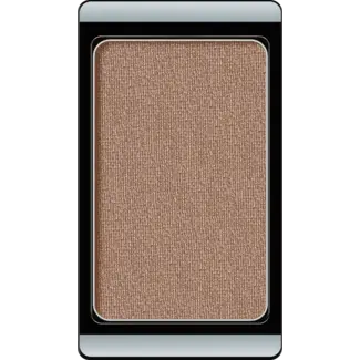 ARTDECO ARTDECO Oogschaduw 208 Elegant Brown