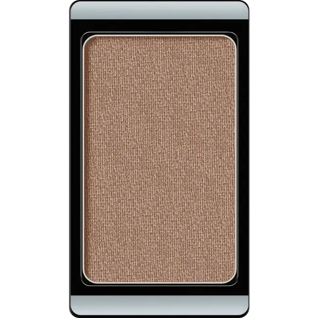 ARTDECO Oogschaduw 208 Elegant Brown 0.8 g