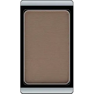 ARTDECO ARTDECO Wenkbrauwpoeder 4 Soft Taupe
