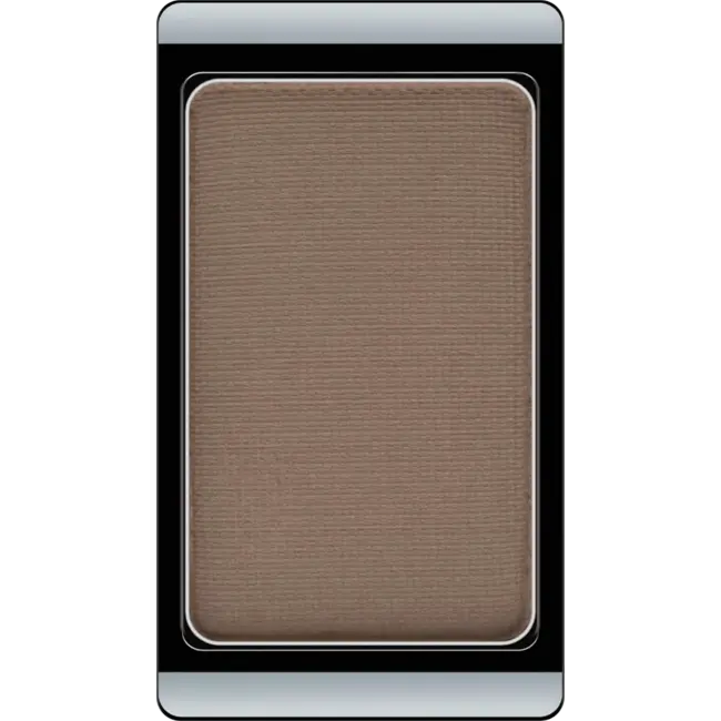 ARTDECO Wenkbrauwpoeder 4 Soft Taupe 0.8 g