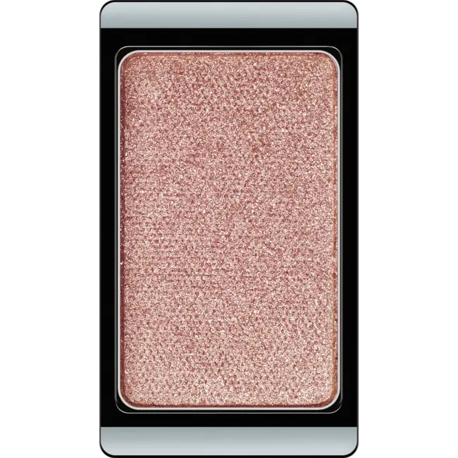 ARTDECO Lidschatten 31 Pearly Rosy Fabrics 0.8 g