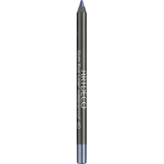 ARTDECO ARTDECO Kajal Soft Liner Waterproof 40 Mercury Blue