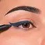 ARTDECO Kajal Soft Liner Waterproof 40 Mercury Blue 1.2 g