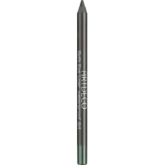ARTDECO ARTDECO Kajal Soft Liner Waterproof 64 Green Island