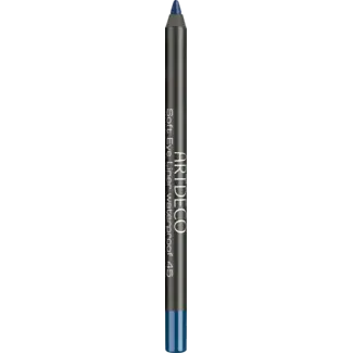 ARTDECO ARTDECO Kajal Soft Liner Waterproof 45 Cornflower Blue