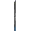 ARTDECO Kajal Soft Liner Waterproof 45 Cornflower Blue 1.2 g