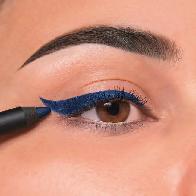 ARTDECO Kajal Soft Liner Waterproof 45 Cornflower Blue 1.2 g