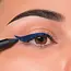 ARTDECO Kajal Soft Liner Waterproof 45 Cornflower Blue 1.2 g