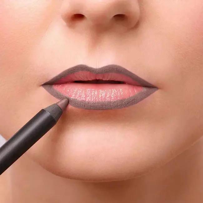 ARTDECO Lipliner Soft Waterproof 140 Anise 1.2 g