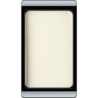 ARTDECO ARTDECO Oogschaduw 512 Matt White