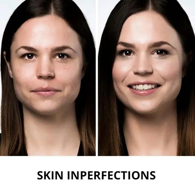 ARTDECO Concealer Camouflage Crème 3 Iced Coffee 4.5 g