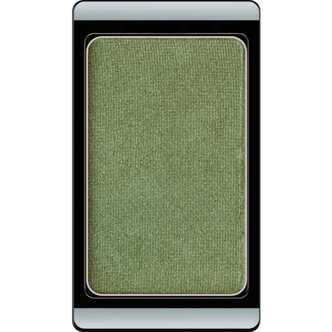 ARTDECO Lidschatten 40 Pearly Medium Pine Green 0.8 g