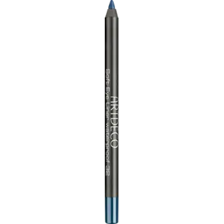 ARTDECO ARTDECO Kajal Soft Liner Waterproof 32 Dark Indigo