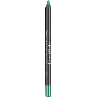 ARTDECO ARTDECO Kajal Soft Liner Waterproof 21 Glanzend Lichtgroen