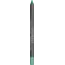 ARTDECO Kajal Soft Liner Waterproof 21 Glanzend Lichtgroen 1.2 g