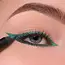 ARTDECO Kajal Soft Liner Waterproof 21 Glanzend Lichtgroen 1.2 g